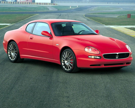 Изображение 3200 GT